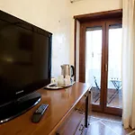 Konukevi Francesca E Anita