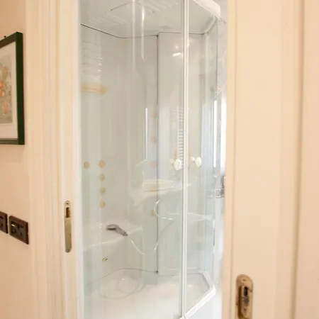 Penzion Francesca E Anita *