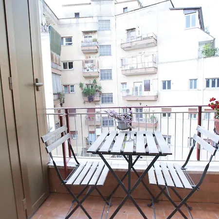 Francesca E Anita Penzion