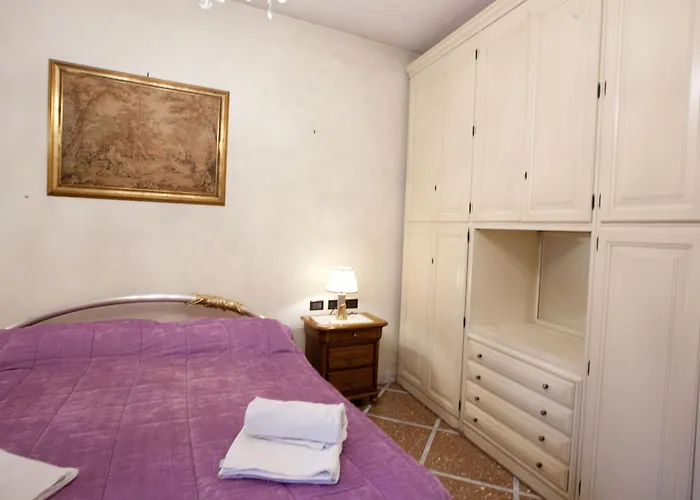 Francesca E Anita * Rom