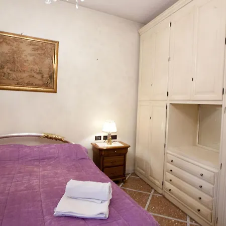 Francesca E Anita * Rome