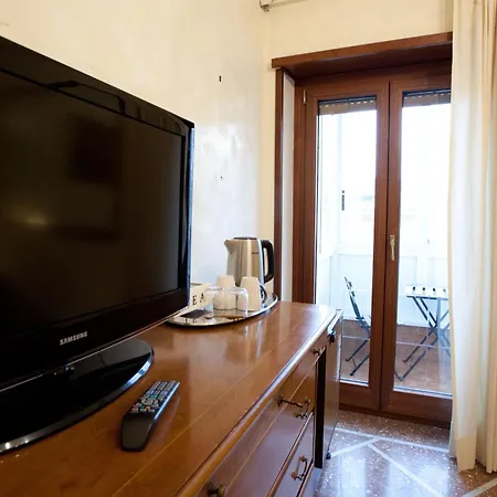 Maison d'hôtes Francesca E Anita