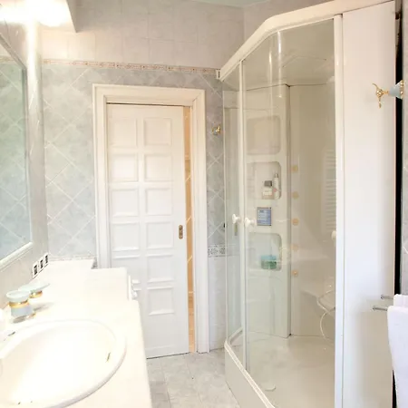 Maison d'hôtes Francesca E Anita