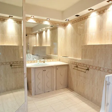 Francesca E Anita * Рим